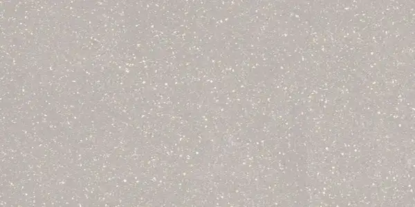 Плитка підлогова Moondust Silver SZKL RECT MAT 59,8x119,8 код 0253 Ceramika Paradyz (R-R-0,6X1,2-1-MOST.SI)