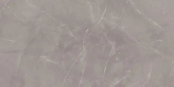 Плитка підлогова Ritual Grey SZKL RECT MAT 60x120 код 0997 Ceramika Paradyz (R-R-0,6X1,2-1-RITU.GR)