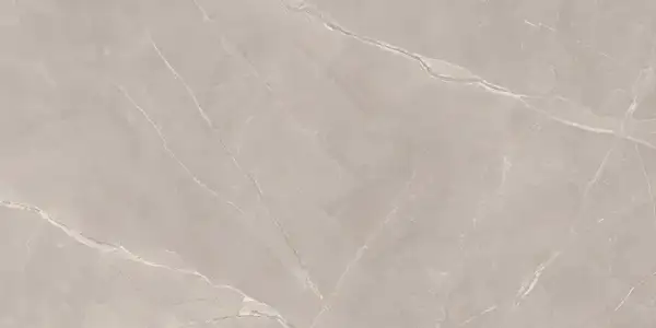 Плитка підлогова Ritual Taupe SZKL RECT MAT 60x120 код 1055 Ceramika Paradyz (R-R-0,6X1,2-1-RITU.TA)