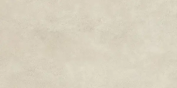 Плитка підлогова Silkdust Light Beige SZKL RECT MAT 59,8x119,8 код 9707 Ceramika Paradyz (R-R-0,6X1,2-1-SILK.BELG)