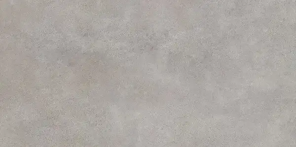 Плитка підлогова Silkdust Grys SZKL RECT MAT 59,8x119,8 код 9806 Ceramika Paradyz (R-R-0,6X1,2-1-SILK.GR)