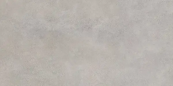 Плитка підлогова Silkdust Light Grys SZKL RECT MAT 59,8x119,8 код 9820 Ceramika Paradyz (R-R-0,6X1,2-1-SILK.GRLG)
