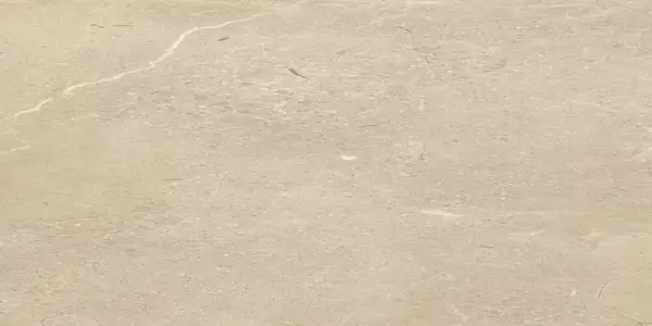 Плитка підлогова Sunnydust Beige SZKL RECT MAT 59,8x119,8 код 0451 Ceramika Paradyz (R-R-0,6X1,2-1-SUNN.BE)