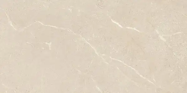 Плитка підлогова Sunnydust Light Beige SZKL RECT MAT 59,8x119,8 код 0475 Ceramika Paradyz (R-R-0,6X1,2-1-SUNN.BELG)