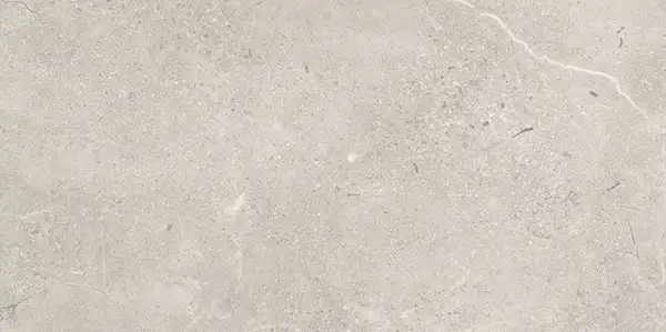 Плитка підлогова Sunnydust Light Grys SZKL RECT MAT 59,8x119,8 код 0512 Ceramika Paradyz (R-R-0,6X1,2-1-SUNN.GRLG)