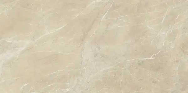 Плитка підлогова Tosi Beige SZKL RECT MAT 59,8x119,8 код 1539 Ceramika Paradyz (R-R-0,6X1,2-1-TOSI.BE)