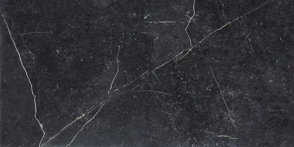 Плитка підлогова Barro Nero SZKL RECT MAT 89,8x179,8 код 2598 Ceramika Paradyz (R-R-0,9X1,8-1-BARR.NE)