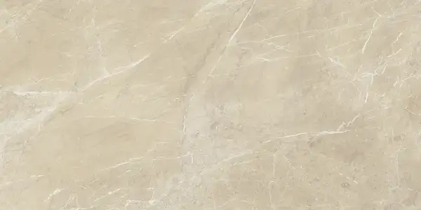 Плитка підлогова Tosi Beige SZKL RECT POL 89,8x179,8 код 2710 Ceramika Paradyz (R-R-0,9X1,8-1-TOSI.BE)