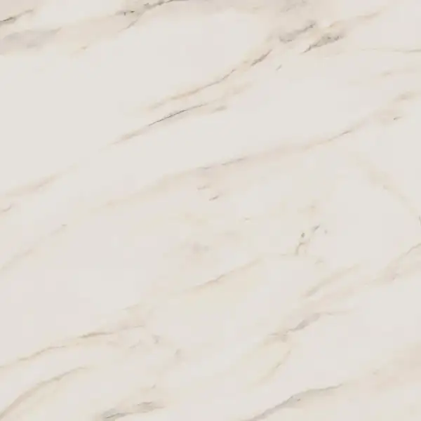 Плитка підлогова Horizon Gold SZKL RECT MAT 120x120 код 0775 Ceramika Paradyz (R-R-1,2X1,2-1-HORI.GO)