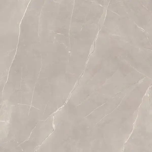 Плитка підлогова Ritual Taupe SZKL RECT MAT 120x120 код 1079 Ceramika Paradyz (R-R-1,2X1,2-1-RITU.TA)