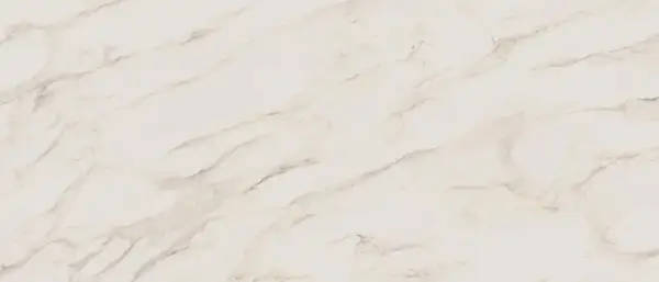 Плитка підлогова Horizon Gold SZKL RECT SOFT 120x280 код 0799 Ceramika Paradyz (R-R-1,2X2,8-1-HORI.GO)