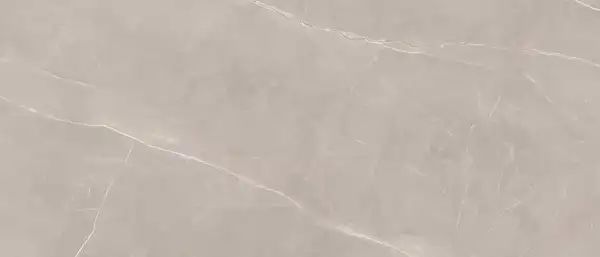 Плитка підлогова Ritual Taupe SZKL RECT SOFT 120x280 код 1093 Ceramika Paradyz (R-R-1,2X2,8-1-RITU.TA)