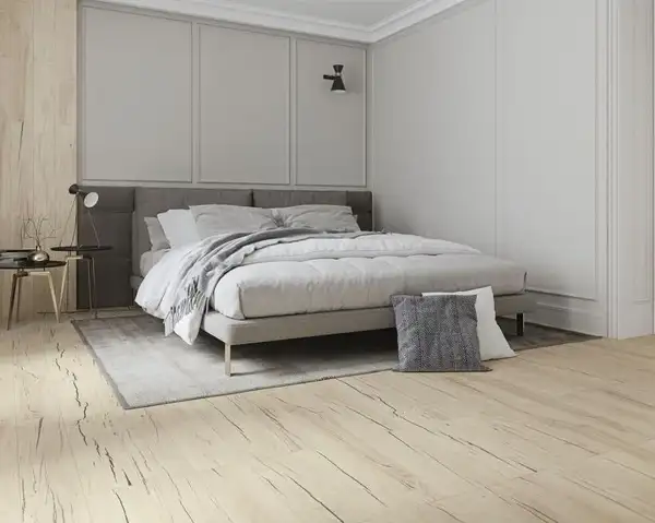 Плитка підлогова Craftland Naturale SZKL RECT 14,8x89,8 код 8274 Ceramika Paradyz (R-R-148X898-1-CRAF.NA)