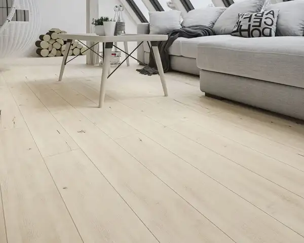 Плитка підлогова Nordland Naturale SZKL RECT 14,8x89,8 код 8564 Ceramika Paradyz (R-R-148X898-1-NORD.NA)