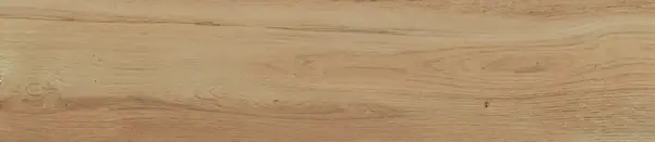 Плитка підлогова Maloe Beige SZKL RECT MAT 21,5x98,5 код 9964 Ceramika Paradyz (R-R-215X985-1-MALO.BE---3)
