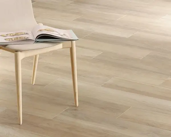 Плитка підлогова Maloe Bianco SZKL RECT MAT 21,5x98,5 код 9995 Ceramika Paradyz (R-R-215X985-1-MALO.BI---3)