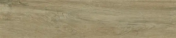 Плитка підлогова Maloe Natural SZKL RECT MAT 21,5x98,5 код 0052 Ceramika Paradyz (R-R-215X985-1-MALO.NA---3)