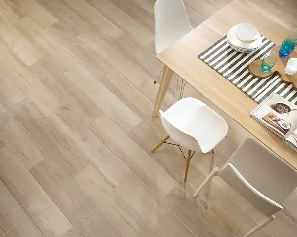 Плитка підлогова Maloe Natural SZKL RECT MAT 21,5x98,5 код 0052 Ceramika Paradyz (R-R-215X985-1-MALO.NA---3)