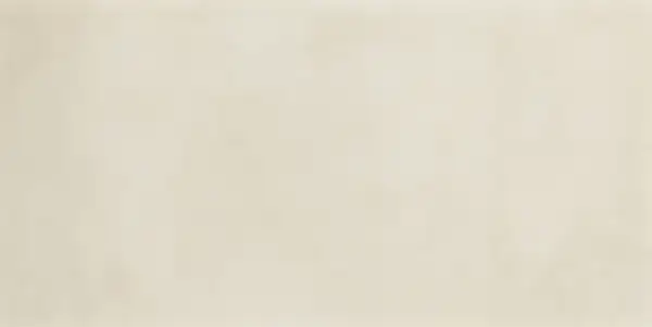 Плитка підлогова Tecniq Bianco SZKL RECT MAT 29,8x59,8 код 6799 Ceramika Paradyz (R-R-298X598-1-TECN.BI---3)