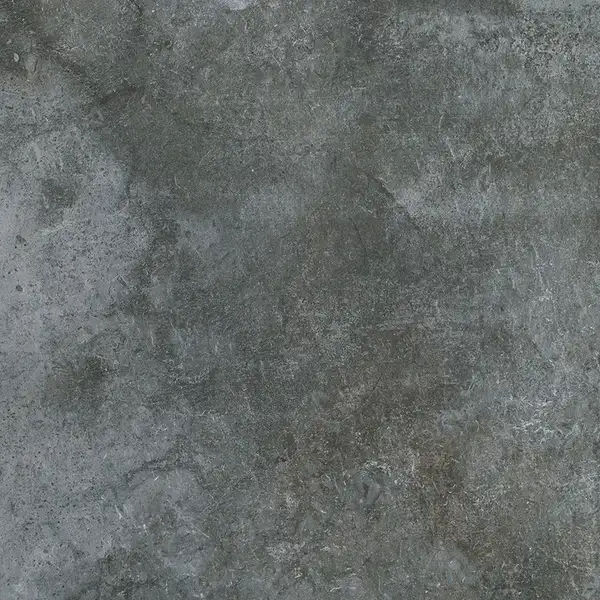 Плитка підлогова Burlington Blue SZKL RECT STR MAT 59,5x59,5 код 3903 Ceramika Paradyz (R-R-595X595-1-BURL.BL20)