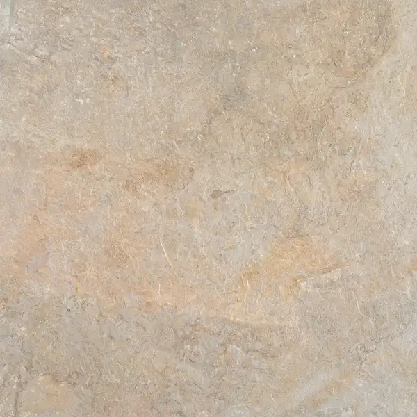 Плитка підлогова Burlington Ivory SZKL RECT STR MAT 59,5x59,5 код 3927 Ceramika Paradyz (R-R-595X595-1-BURL.IV20)
