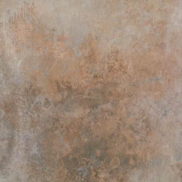 Плитка підлогова Burlington Rust SZKL RECT STR MAT 59,5x59,5 код 3941 Ceramika Paradyz (R-R-595X595-1-BURL.RU20)