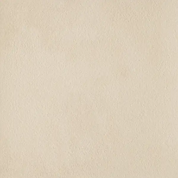 Плитка підлогова Garden Beige SZKL RECT MAT 59,5x59,5 код 8038 Ceramika Paradyz (R-R-595X595-1-GARD.BE20)