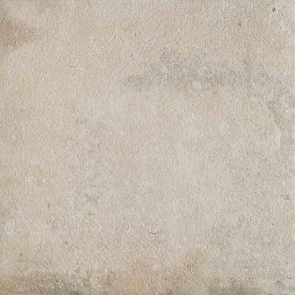Плитка підлогова Path Beige SZKL RECT MAT 59,5x59,5 код 8137 Ceramika Paradyz (R-R-595X595-1-PATH.BE20)