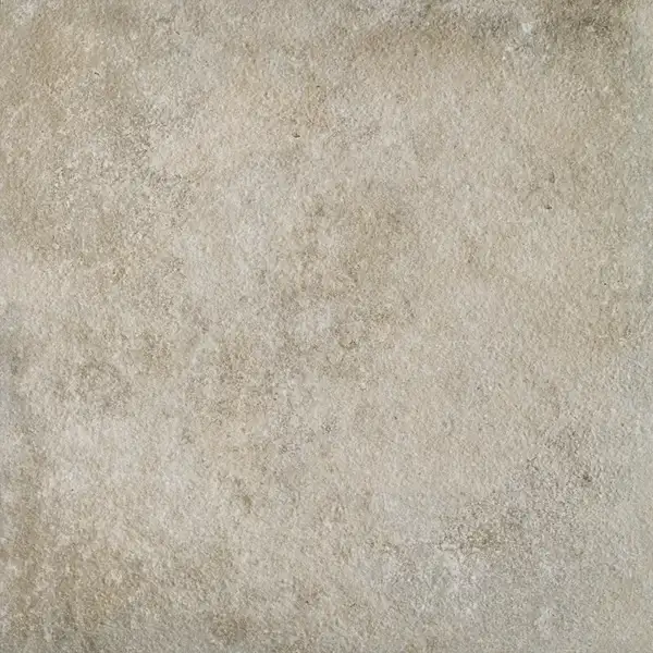 Плитка підлогова Path Grys SZKL RECT MAT 59,5x59,5 код 7642 Ceramika Paradyz (R-R-595X595-1-PATH.GR20)