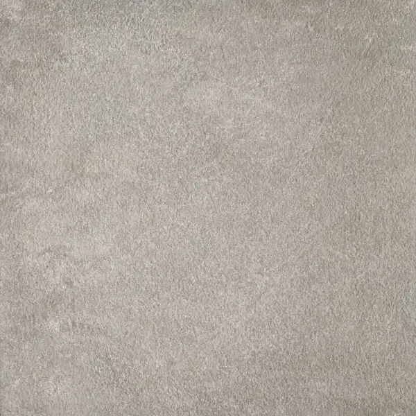 Плитка підлогова Terrace Grys SZKL RECT MAT 59,5x59,5 код 7673 Ceramika Paradyz (R-R-595X595-1-TERE.GR20)