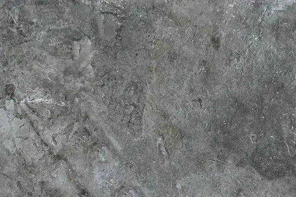 Плитка підлогова Burlington Blue SZKL RECT STR MAT 59,5x89,5 код 5259 Ceramika Paradyz (R-R-595X895-1-BURL.BL20)