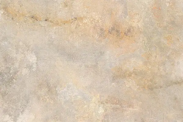 Плитка підлогова Burlington Ivory SZKL RECT STR MAT 59,5x89,5 код 5273 Ceramika Paradyz (R-R-595X895-1-BURL.IV20)