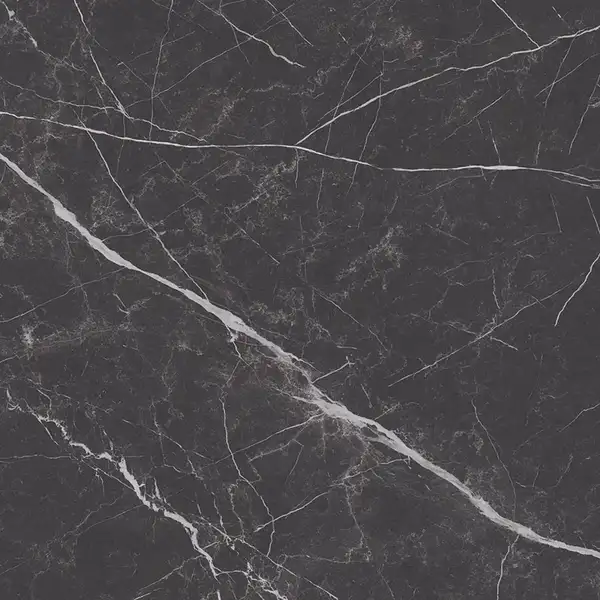 Плитка підлогова Artstone Black SZKL RECT MAT 59,8x59,8 код 0840 Ceramika Paradyz (R-R-598X598-1-ARTS.BK)