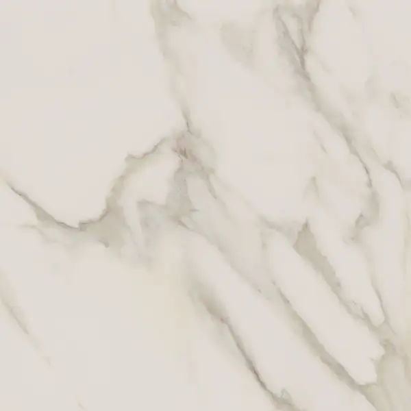 Плитка підлогова Daybreak Bianco SZKL RECT MAT 59,8x59,8 код 0487 Ceramika Paradyz (R-R-598X598-1-DAYB.BI)