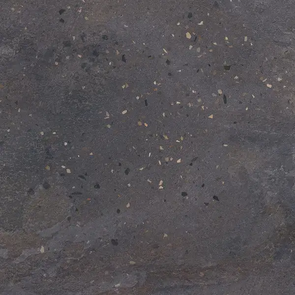 PARADYZ Desertdust Grafit Плитка підлогова, графіт (R-R-598X598-1-DESE.GT)
