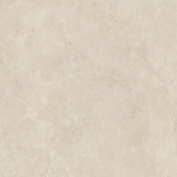 Плитка підлогова Lightstone Crema SZKL RECT MAT 59,8x59,8 код 1069 Ceramika Paradyz (R-R-598X598-1-LIGH.CR)