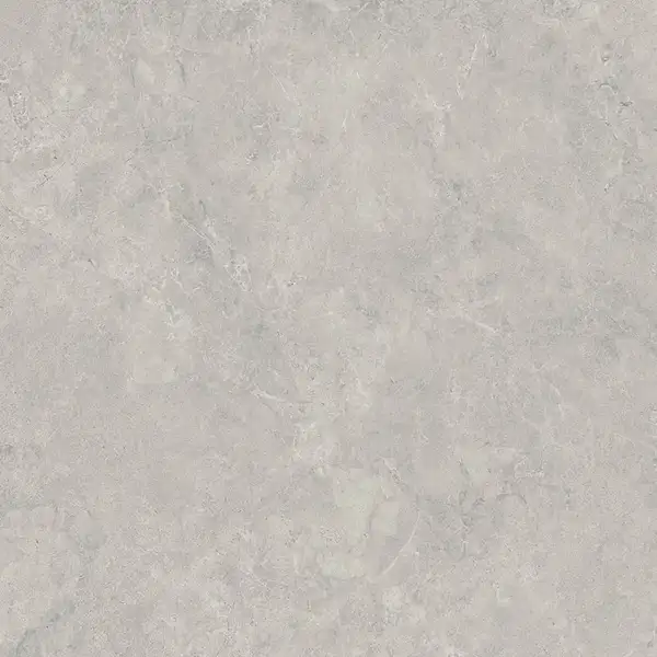 Плитка підлогова Lightstone Grey SZKL RECT MAT 59,8x59,8 код 1083 Ceramika Paradyz (R-R-598X598-1-LIGH.GR)