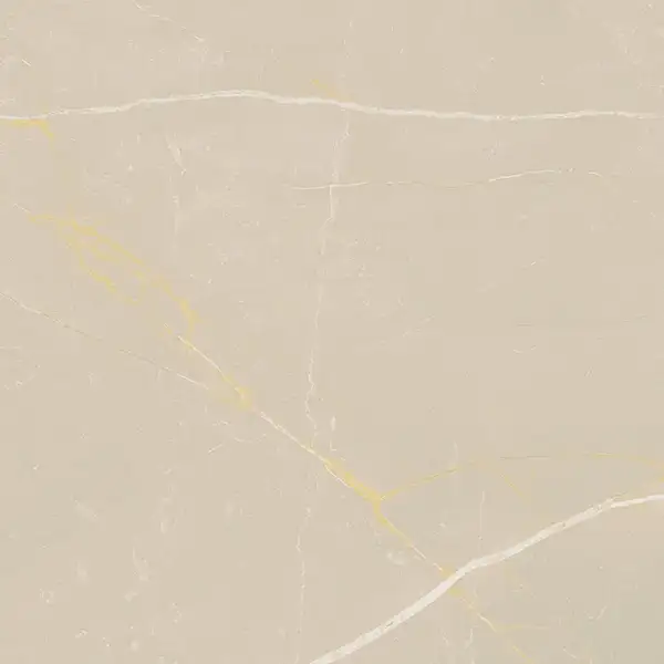 Плитка підлогова Linearstone Beige SZKL RECT MAT 59,8x59,8 код 9177 Ceramika Paradyz (R-R-598X598-1-LINE.BE)