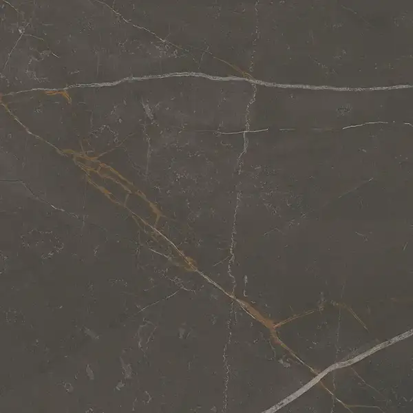 Плитка підлогова Linearstone Brown SZKL RECT MAT 59,8x59,8 код 9207 Ceramika Paradyz (R-R-598X598-1-LINE.BR)