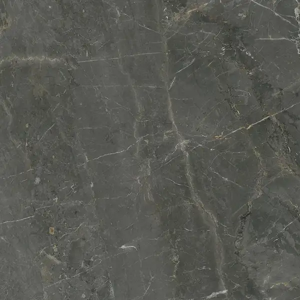 Плитка підлогова Marvelstone Grey SZKL RECT MAT 59,8x59,8 код 8873 Ceramika Paradyz (R-R-598X598-1-MARV.GR)