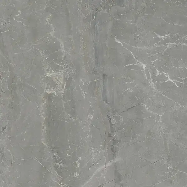 Плитка підлогова Marvelstone Light Grey SZKL RECT MAT 59,8x59,8 код 8903 Ceramika Paradyz (R-R-598X598-1-MARV.LG)