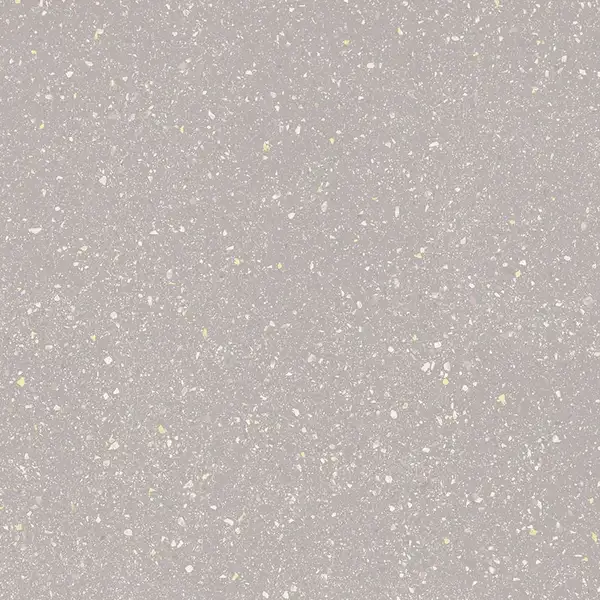 PARADYZ Moondust Silver Плитка підлогова, Срібний (R-R-598X598-1-MOST.SI)