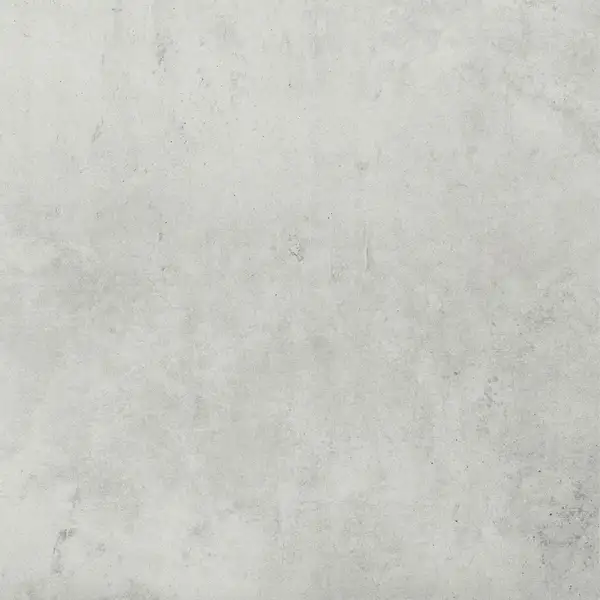 Плитка підлогова Scratch Bianco SZKL RECT MAT 59,8x59,8 код 8164 Ceramika Paradyz (R-R-598X598-1-SCRA.BI)