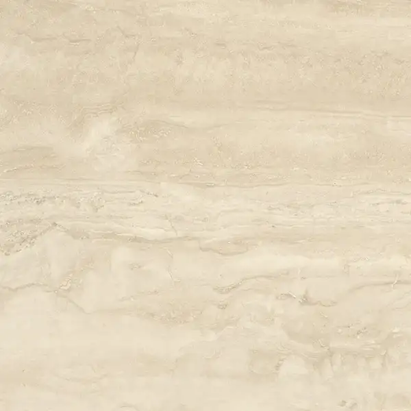 Плитка підлогова Silence Beige SZKL RECT MAT 59,8x59,8 код 0517 Ceramika Paradyz (R-R-598X598-1-SILE.BE)