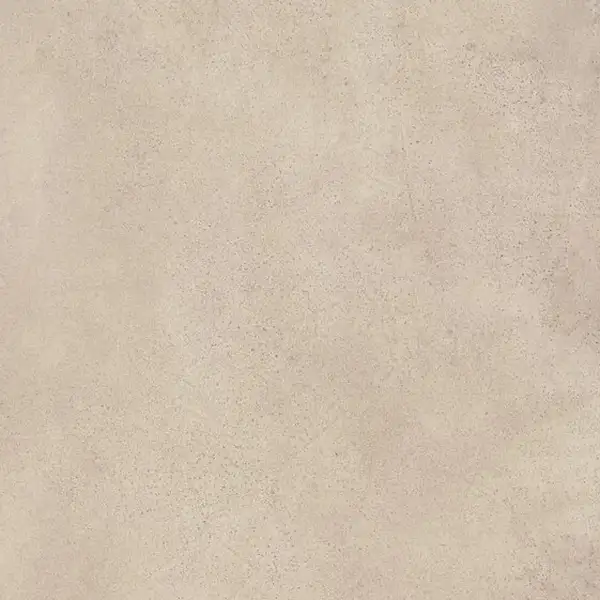 Плитка підлогова Silkdust Beige SZKL RECT MAT 59,8x59,8 код 9929 Ceramika Paradyz (R-R-598X598-1-SILK.BE)