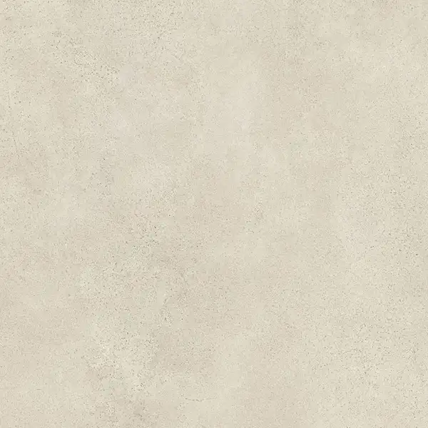 Плитка підлогова Silkdust Light Beige SZKL RECT MAT 59,8x59,8 код 9943 Ceramika Paradyz (R-R-598X598-1-SILK.BELG)