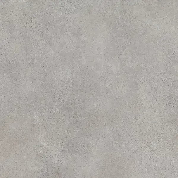 Плитка підлогова Silkdust Grys SZKL RECT MAT 59,8x59,8 код 0000 Ceramika Paradyz (R-R-598X598-1-SILK.GR)