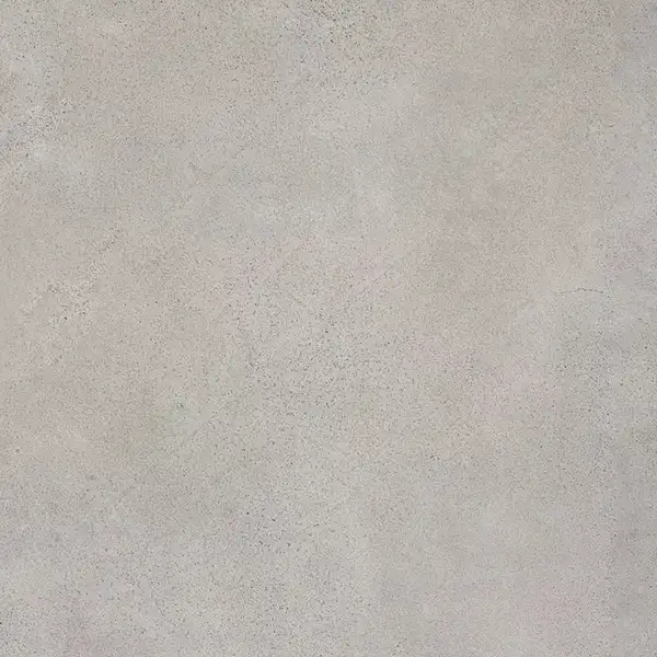 Плитка підлогова Silkdust Light Grys SZKL RECT MAT 59,8x59,8 код 0024 Ceramika Paradyz (R-R-598X598-1-SILK.GRLG)