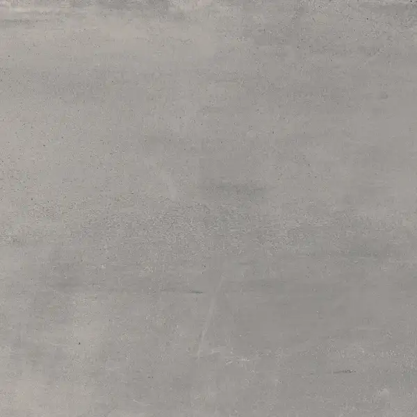 Плитка підлогова Space Grafit SZKL RECT MAT 59,8x59,8 код 1621 Ceramika Paradyz (R-R-598X598-1-SPAC.GT)