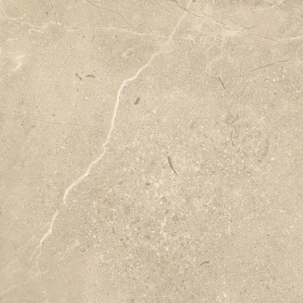 Плитка підлогова Sunnydust Beige SZKL RECT MAT 59,8x59,8 код 0536 Ceramika Paradyz (R-R-598X598-1-SUNN.BE)